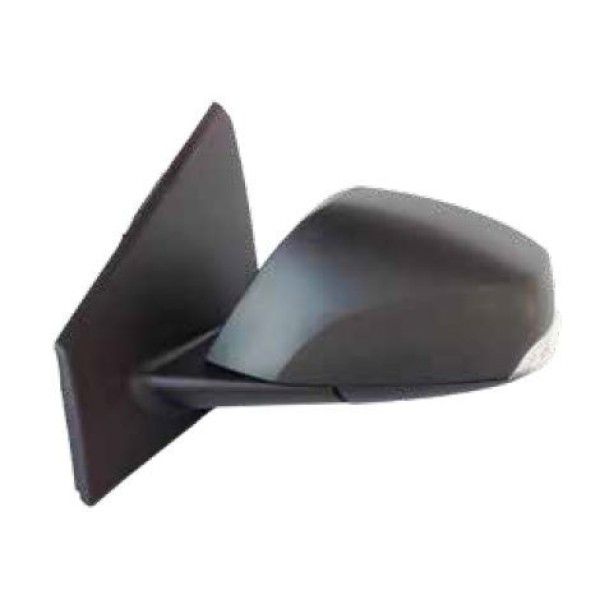 MGA 98170 Dış Dikiz Aynası Sol Elektrikli Fluence Sinyalli Desenli