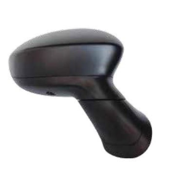 MGA 98177 Dış Dikiz Aynası Sağ Elektrikli Linea Desenli