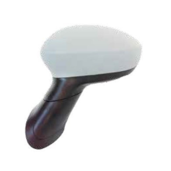 MGA 98178 Dış Dikiz Aynası Sol Elektrikli Linea Astarlı 