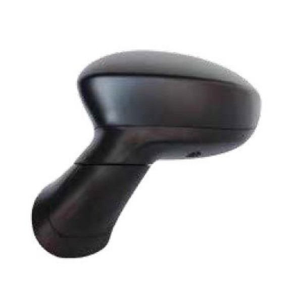 MGA 98180 Dış Dikiz Aynası Sol Elektrikli Desenli Punto