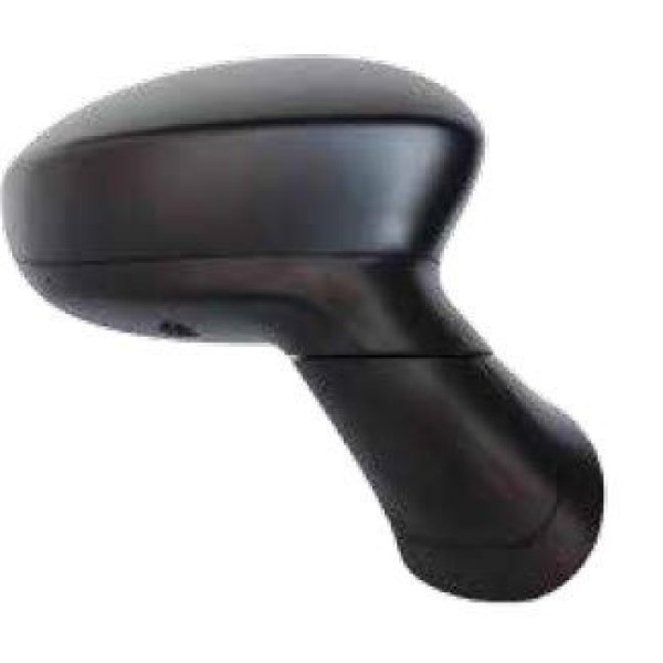 MGA 98183 Dış Dikiz Aynası Sağ Elektrikli Desenli 500 