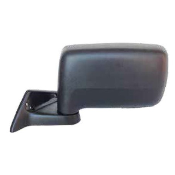 MGA 98234 Dış Dikiz Aynası Sol Dokunmatık Toros 