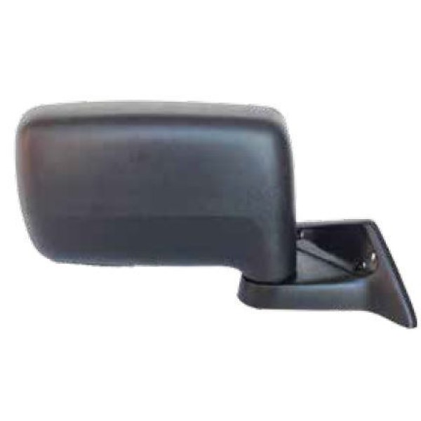 MGA 98235 Dış Dikiz Aynası Sağ Dokunmatık Toros 