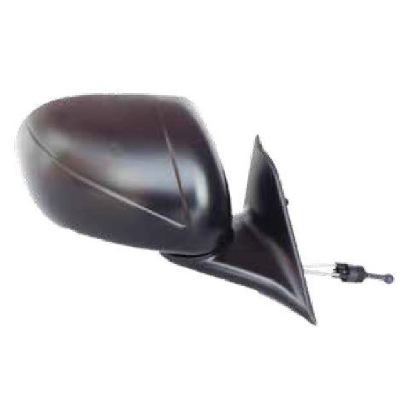 MGA 98237 Ayna Sağ Kumandalı SLX 97- 