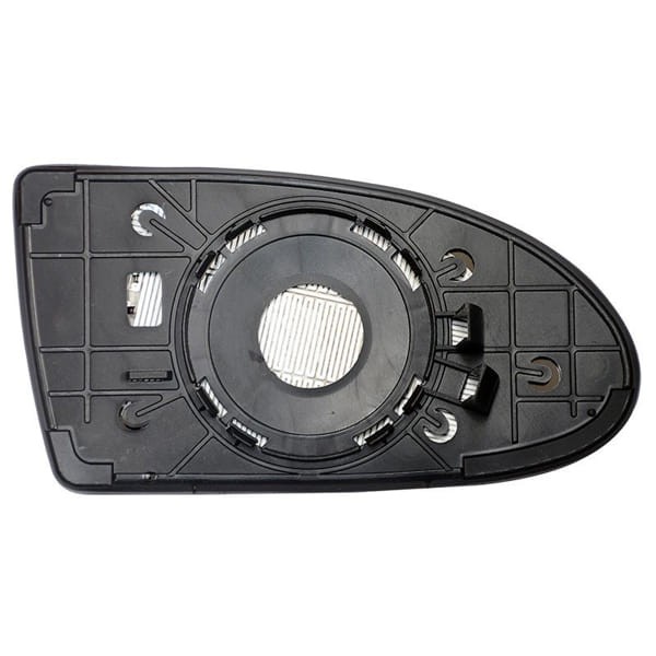 MGA 99102 Dikiz Ayna Camı Sol Isıtmalı Accent 05-10