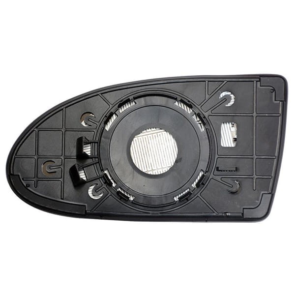 MGA 99103 Dikiz Ayna Camı Sağ Isıtmalı Accent 05-10 