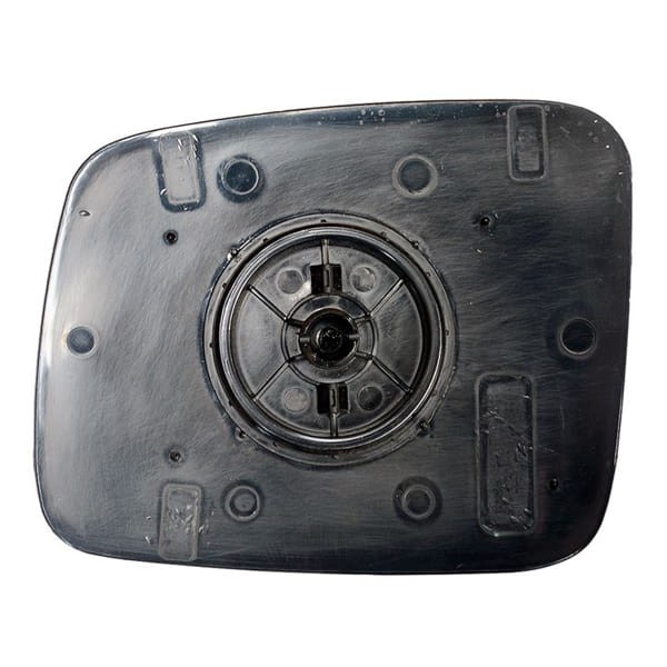 MGA 99121 Dikiz Ayna Camı Sağ Mekanik Transporter T4 90-02