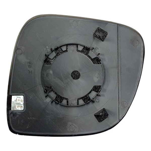 MGA 99127 Dikiz Ayna Camı Sağ Isıtmalı Transporter T6 11- Amarok 10- Asferik