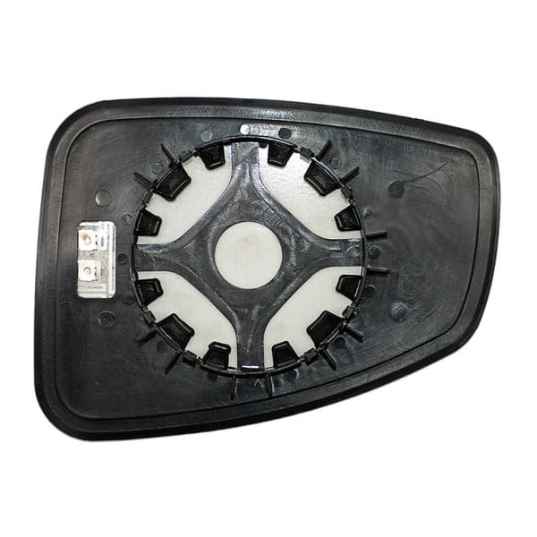 MGA 99145 Dikiz Ayna Camı Isıtmalı Sağ Megane III 09- Latitude 10-