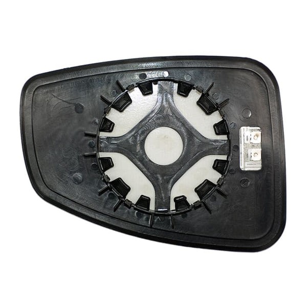 MGA 99146 Dikiz Ayna Camı Sol Megane III 09- Latitude 10- Isıtmalı Asferik