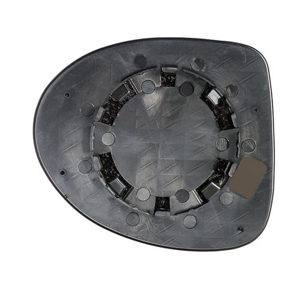 MGA 99147 Dikiz Ayna Camı Sol Mekanik CLIO Symbol 08-13- 