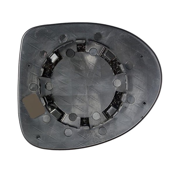 MGA 99148 Dikiz Ayna Camı Sağ Mekanik CLIO Symbol 08-13