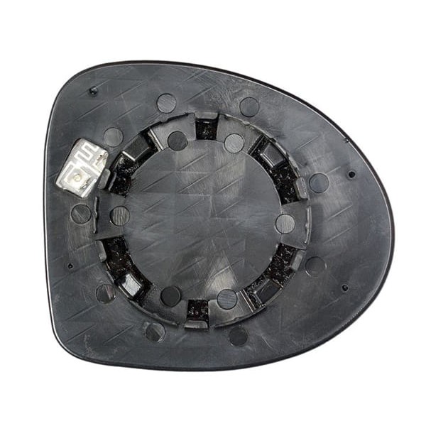 MGA 99149 Dikiz Ayna Camı Sol Isıtmalı CLIO Symbol 08-13- 