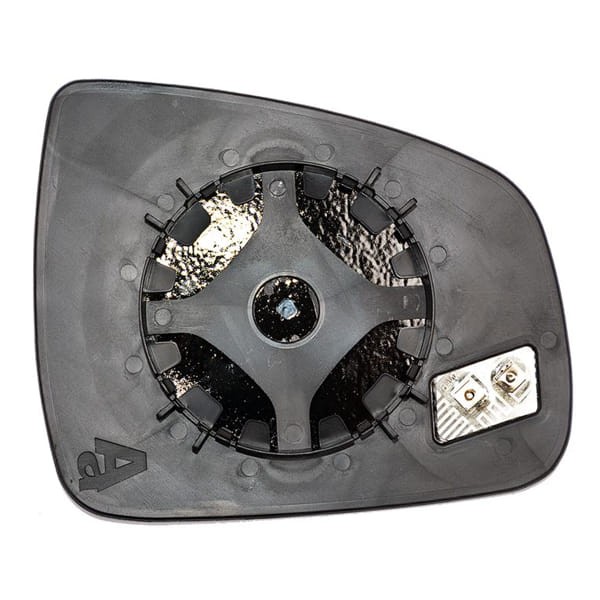 MGA 99154 Dikiz Ayna Camı Isıtmalı Sol CLIO Symbol 13-