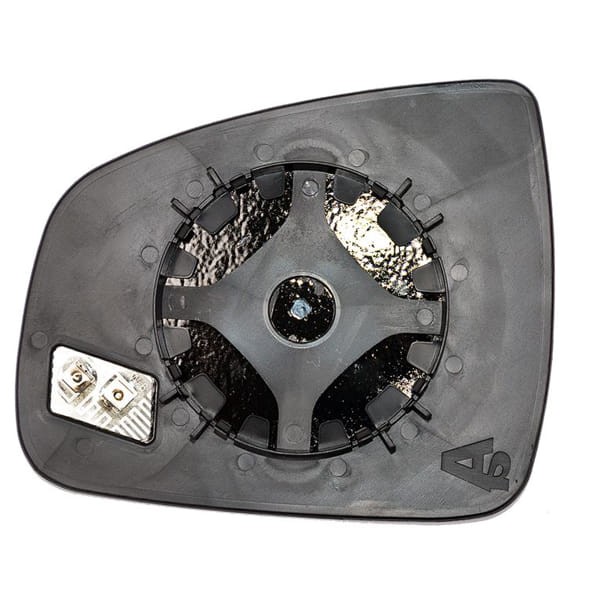 MGA 99155 Dikiz Ayna Camı Isıtmalı Sağ CLIO Symbol 13-