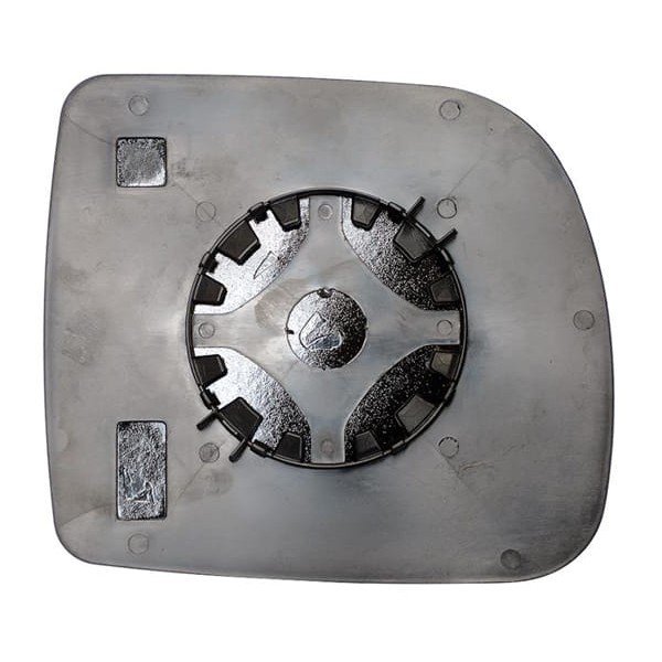 MGA 99156 Dikiz Ayna Camı Sol Mekanik Kangoo Expres 97-01