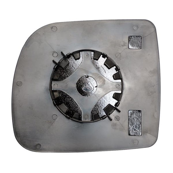 MGA 99157 Dikiz Ayna Camı Sağ Mekanik Kangoo Expres 97-01