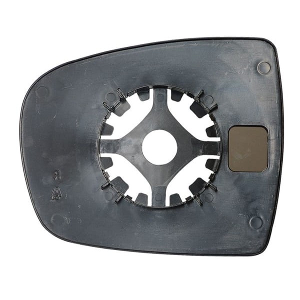 MGA 99172 Dikiz Ayna Camı Sol Manuel Trafic II 01- / Vivaro A 01-