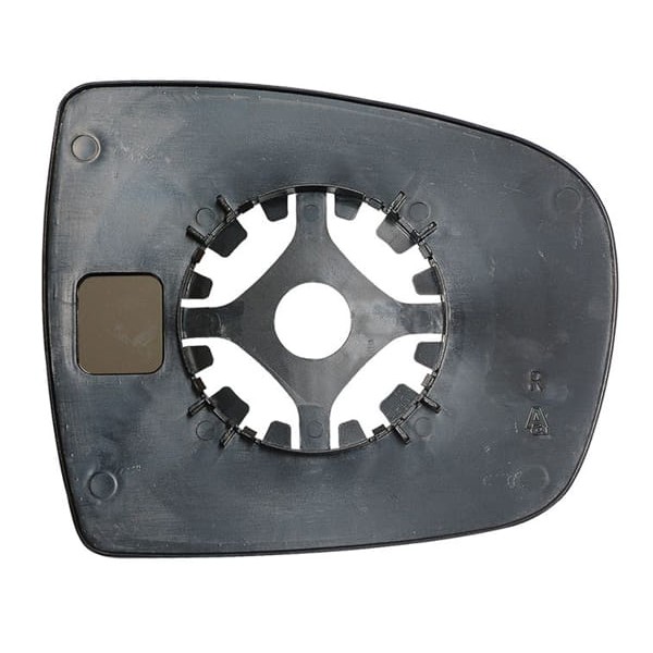 MGA 99173 Dikiz Ayna Camı Sağ Manuel Trafic II 01- / Vivaro A 01- 