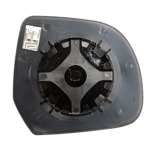 MGA 99190 Dikiz Ayna Camı Isıtmalı Sol Logan Duster 10- Dokker Logdy 12-