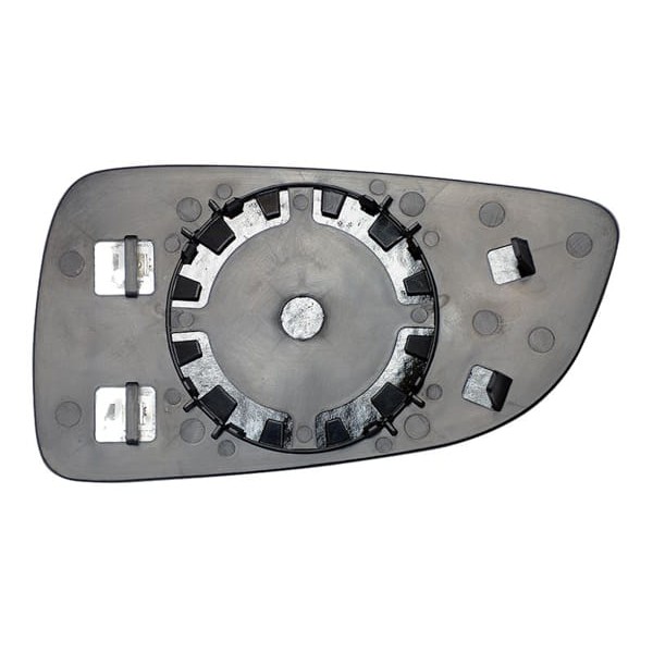 MGA 99199 Dikiz Ayna Camı Isıtmalı Sağ Astra H 04-