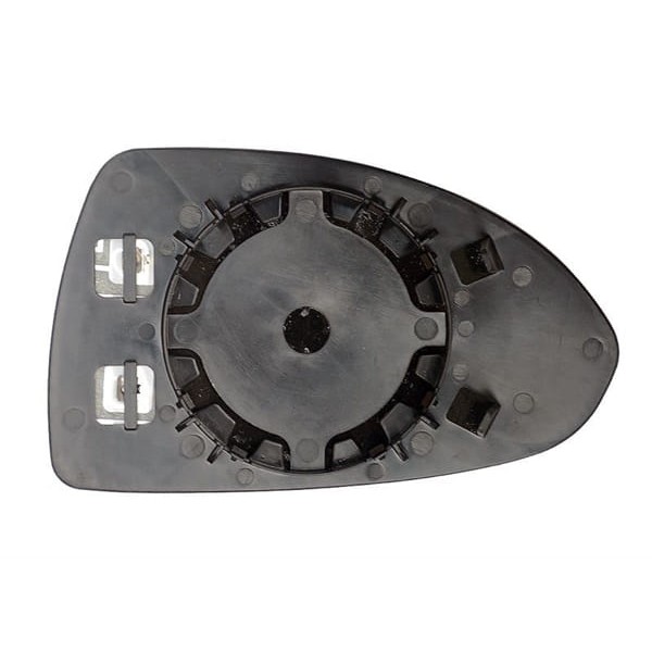 MGA 99200 Dikiz Ayna Camı Isıtmalı Asferik Sol Corsa D 06-