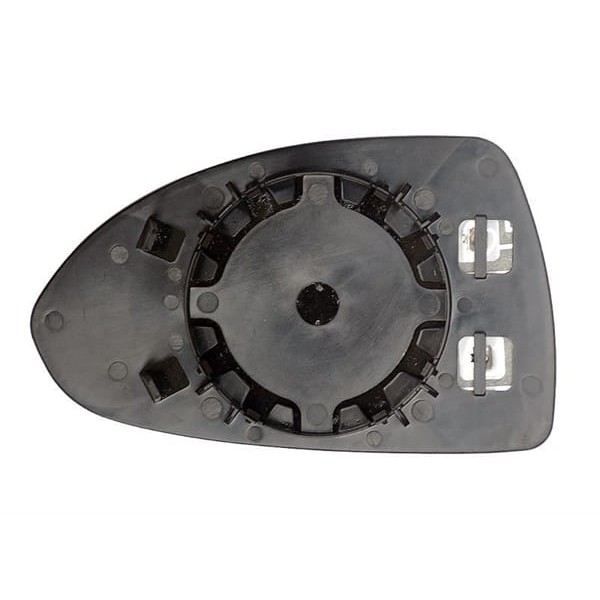 MGA 99201 Dikiz Ayna Camı Isıtmalı Sağ Corsa D 06-