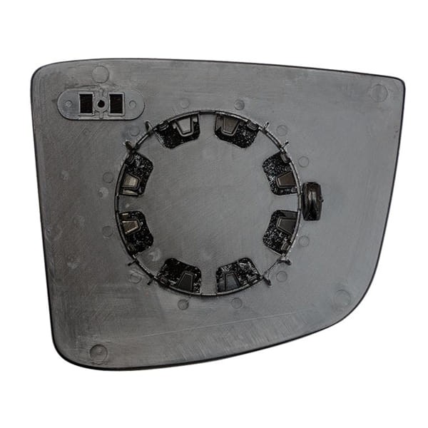 MGA 99202 Dikiz Ayna Camı Sol Mekanik Combo 12- 