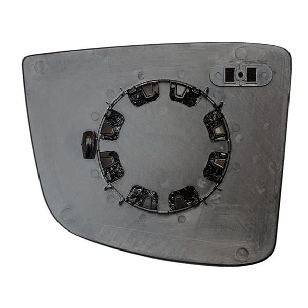 MGA 99203 Dikiz Ayna Camı Sağ Mekanik Combo 12-