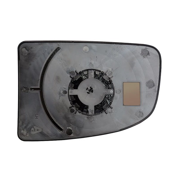 MGA 99222 Dikiz Ayna Camı Sol Manuel Ducato 06- / Boxer 06- / Jumper 06-