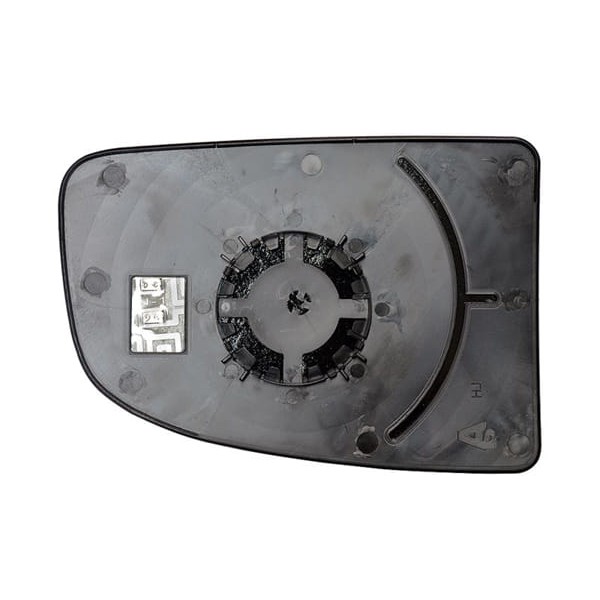 MGA 99225 Dikiz Ayna Camı Sağ Elektrikli Ducato 06- / Boxer III / Jumper III Isıtmalı 