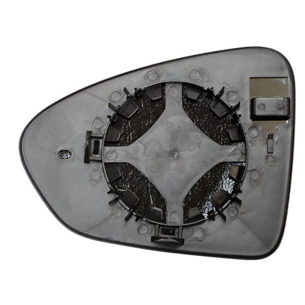 MGA 99227 Dikiz Ayna Camı Sağ Mekanik Egea Tipo 15- 