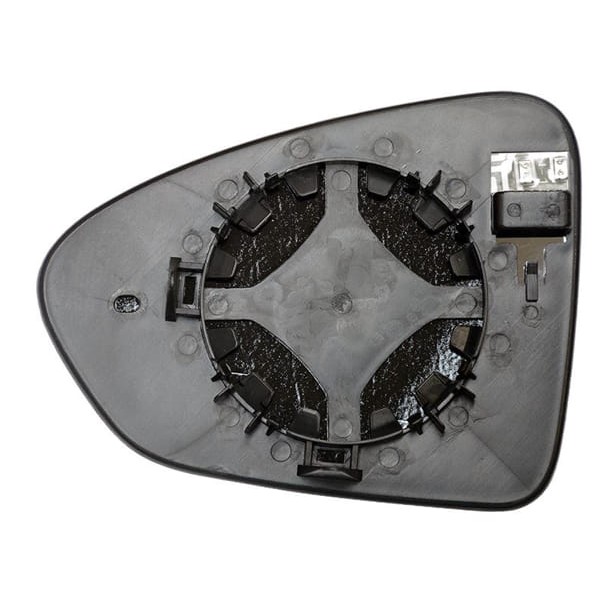 MGA 99229 Dikiz Ayna Camı Sağ Egea Tipo 15- Isıtmalı 