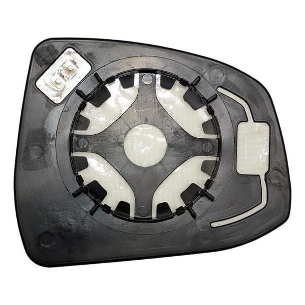 MGA 99234 Dikiz Ayna Camı Isıtmalı Asferik Sol Focus Mondeo 10- 