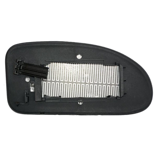 MGA 99238 Dikiz Ayna Camı Isıtmalı Sol Focus 98-07