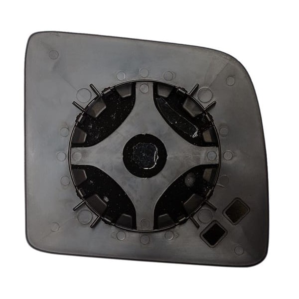 MGA 99241 Dikiz Ayna Camı Sağ Mekanik Connect 02-08