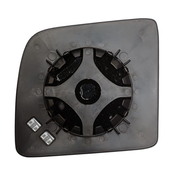 MGA 99242 Dikiz Ayna Camı Isıtmalı Sol Connect 02-08 