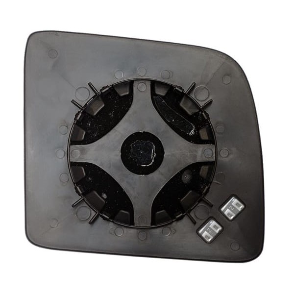 MGA 99243 Dikiz Ayna Camı Isıtmalı Sağ Connect 02-08