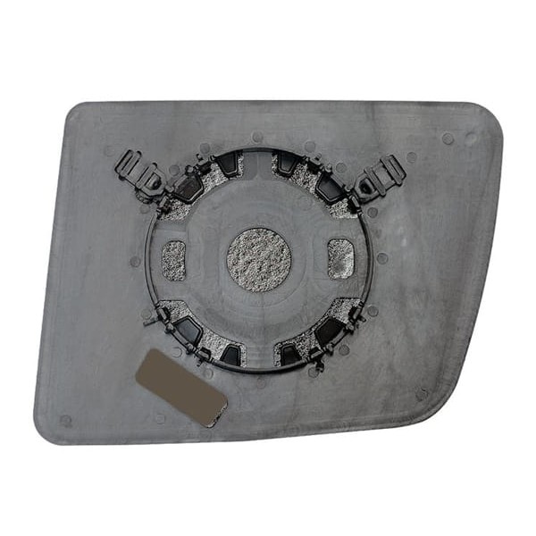 MGA 99245 Dikiz Ayna Camı Sağ Mekanik Connect 09-14