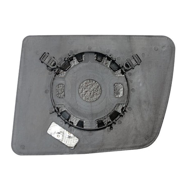 MGA 99247 Dikiz Ayna Camı Isıtmalı Sağ Connect 09-14