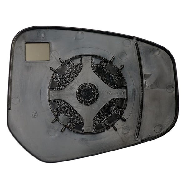 MGA 99254 Dikiz Ayna Camı Sol Mekanik Tourneo Courier 14-