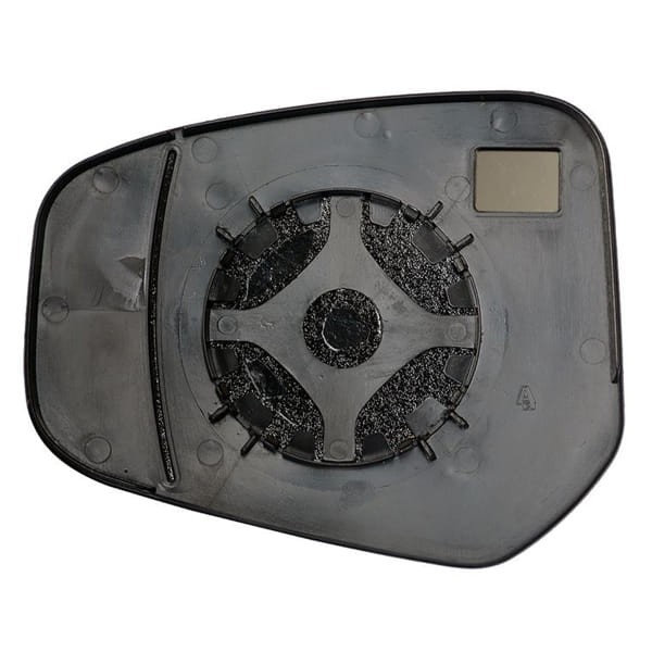 MGA 99255 Dikiz Ayna Camı Sağ Mekanik Tourneo Courier 14-