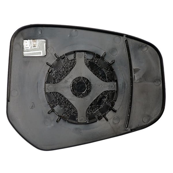 MGA 99256 Dikiz Ayna Camı Isıtmalı Sol Tourneo Courier 14-