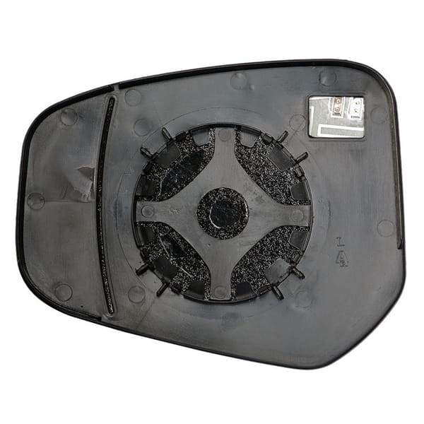 MGA 99257 Dikiz Ayna Camı Isıtmalı Asferik Sağ Tourneo Courier 14- 