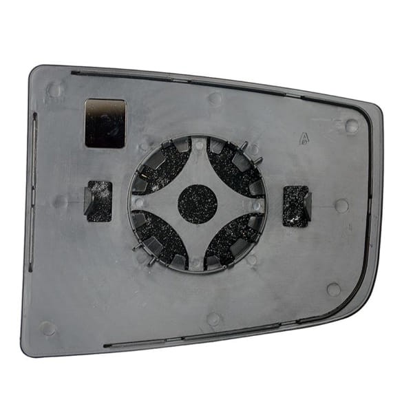 MGA 99258 Dikiz Ayna Camı Sol Mekanik Transit V363 14- 