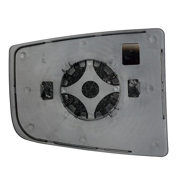 MGA 99259 Dikiz Ayna Camı Sağ Mekanik Transit V363 14- 