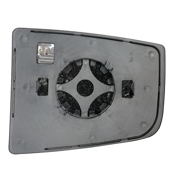 MGA 99260 Dikiz Ayna Camı Isıtmalı Sol Transit V363 14- 