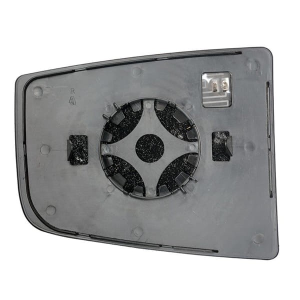 MGA 99261 Dikiz Ayna Camı Isıtmalı Sağ Transit V363 14-