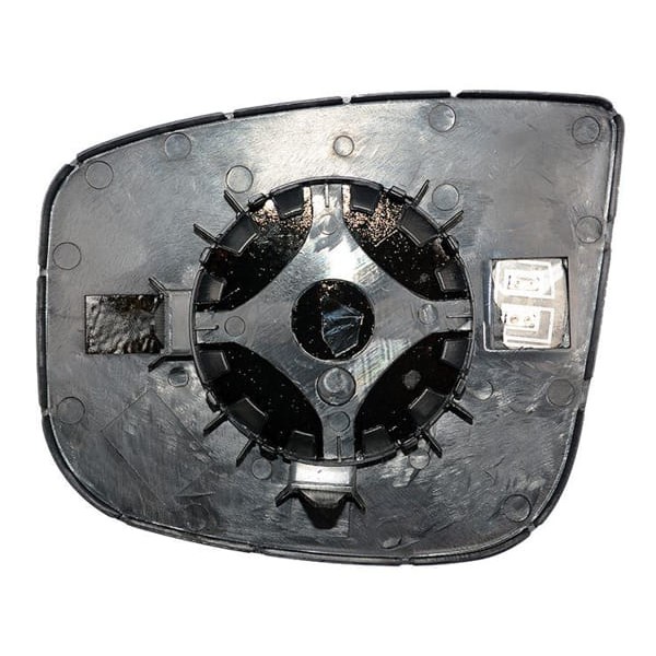 MGA 99307 Dikiz Ayna Camı Sağ Elektrikli Isıtmalı Convex Partner Tepee 13- Berlingo 13- 