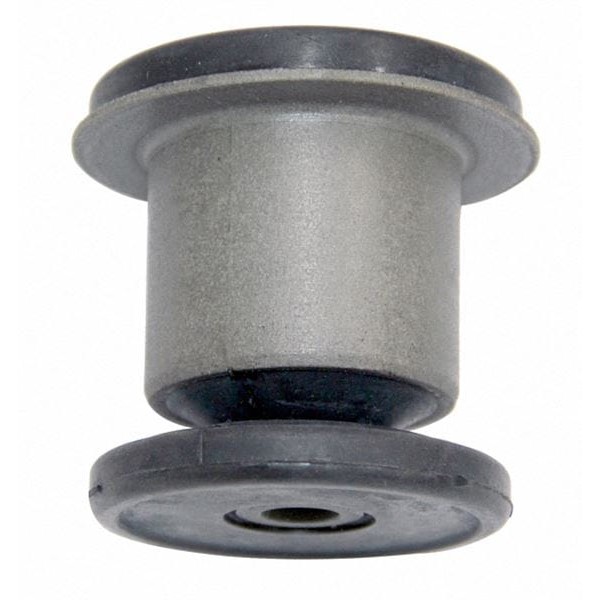 MGA M40601 Salıncak Burcu Palio Siena 1.6 